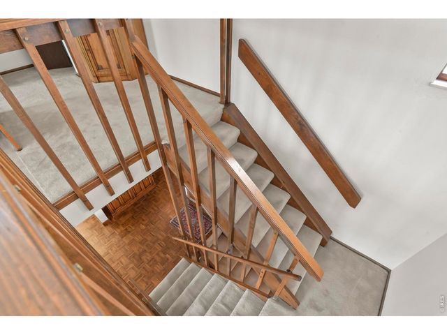 7020 W Stetson Pl 13, Littleton, CO 80123