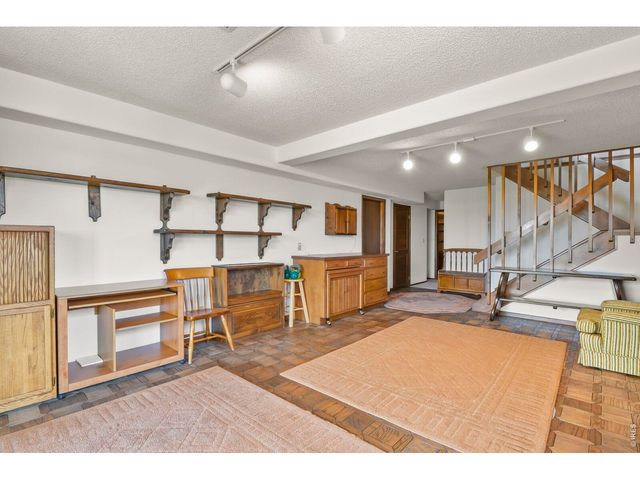7020 W Stetson Pl 13, Littleton, CO 80123