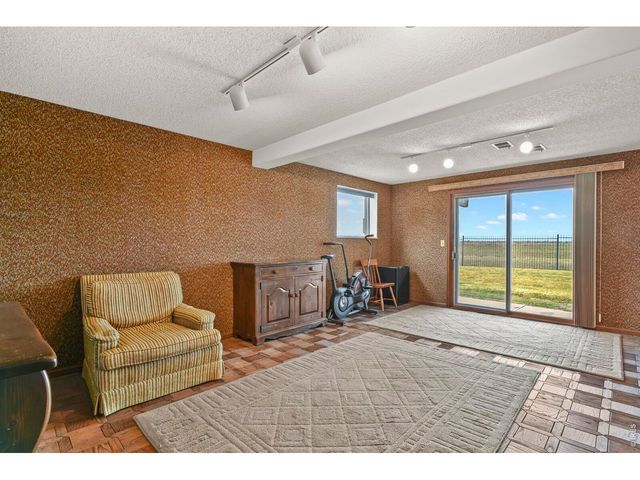 7020 W Stetson Pl 13, Littleton, CO 80123