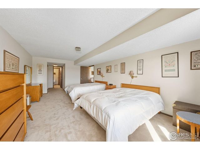 7020 W Stetson Pl 13, Littleton, CO 80123
