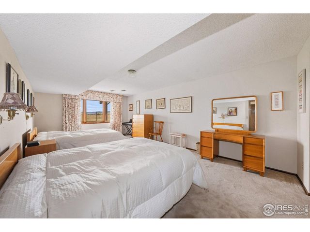 7020 W Stetson Pl 13, Littleton, CO 80123