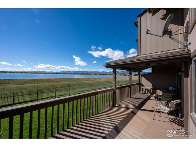 7020 W Stetson Pl 13, Littleton, CO 80123