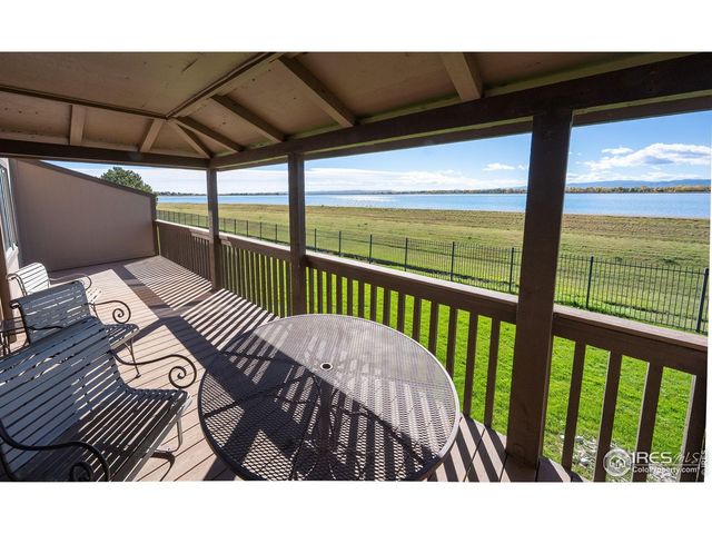 7020 W Stetson Pl 13, Littleton, CO 80123