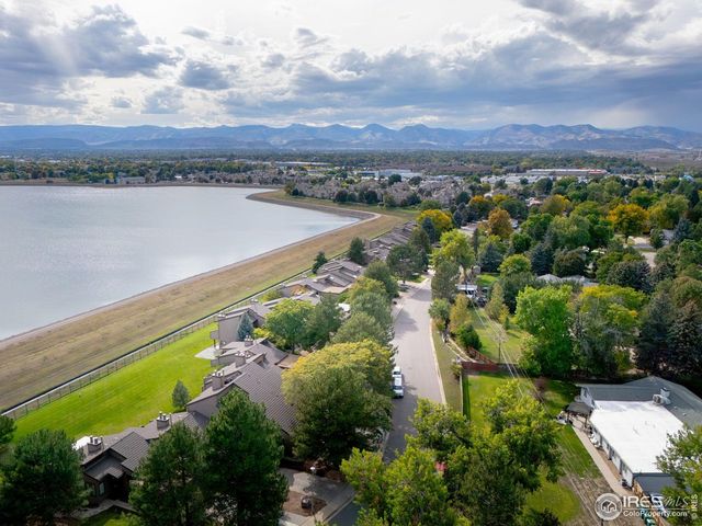7020 W Stetson Pl 13, Littleton, CO 80123
