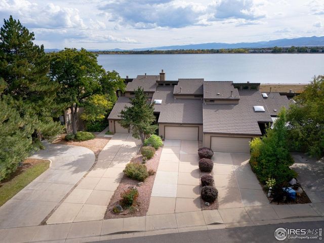 7020 W Stetson Pl 13, Littleton, CO 80123