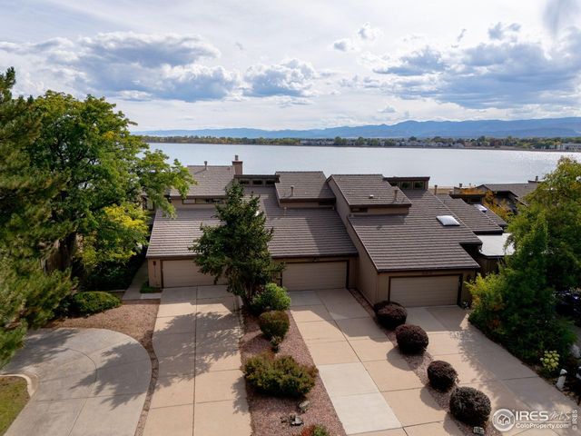 7020 W Stetson Pl 13, Littleton, CO 80123
