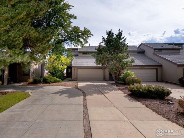 7020 W Stetson Pl 13, Littleton, CO 80123