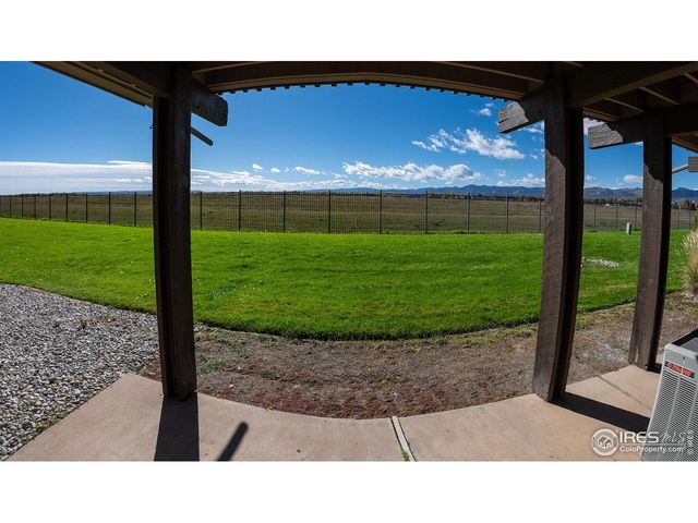 7020 W Stetson Pl 13, Littleton, CO 80123