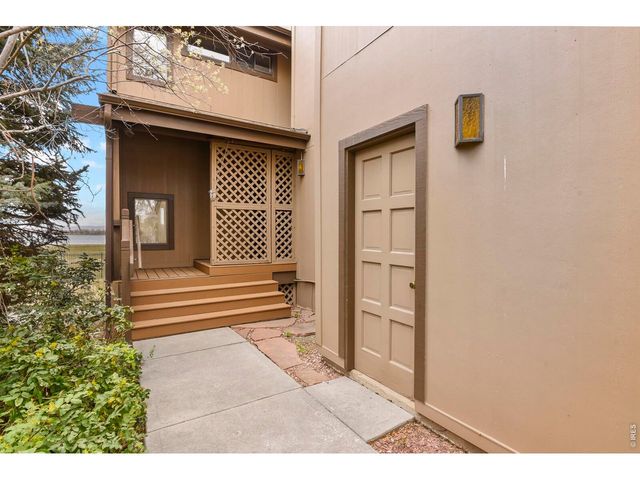 7020 W Stetson Pl 13, Littleton, CO 80123