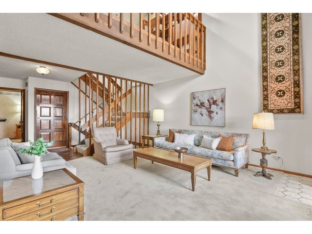 7020 W Stetson Pl 13, Littleton, CO 80123