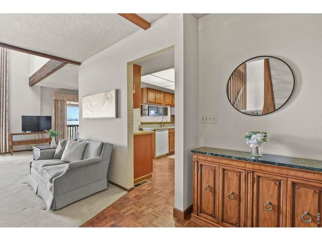 7020 W Stetson Pl 13, Littleton, CO 80123