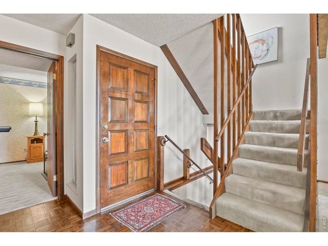 7020 W Stetson Pl 13, Littleton, CO 80123