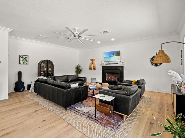 22201 WISE OWL ROAD, Brooksville, FL 34602