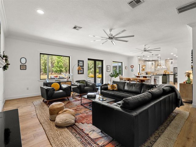 22201 WISE OWL ROAD, Brooksville, FL 34602