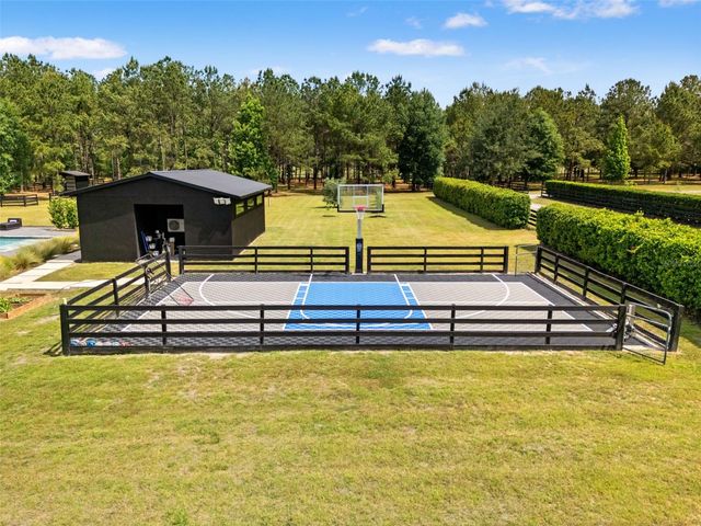 22201 WISE OWL ROAD, Brooksville, FL 34602