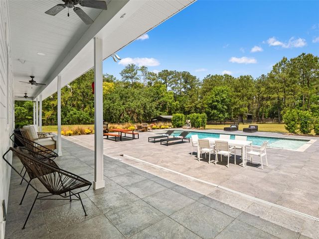 22201 WISE OWL ROAD, Brooksville, FL 34602