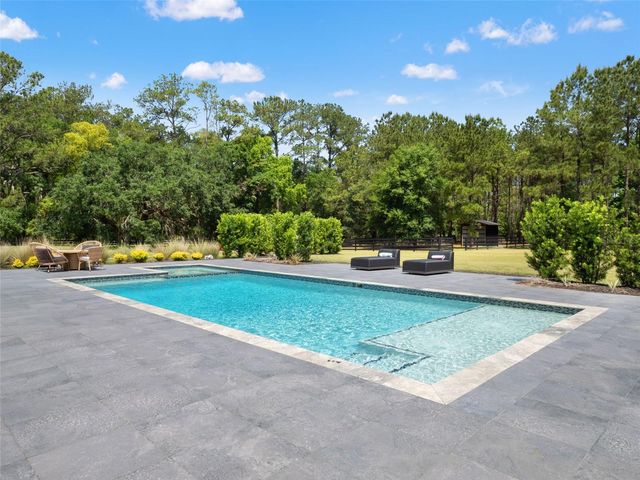 22201 WISE OWL ROAD, Brooksville, FL 34602