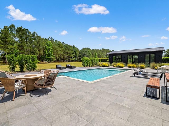 22201 WISE OWL ROAD, Brooksville, FL 34602