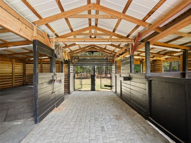 22201 WISE OWL ROAD, Brooksville, FL 34602
