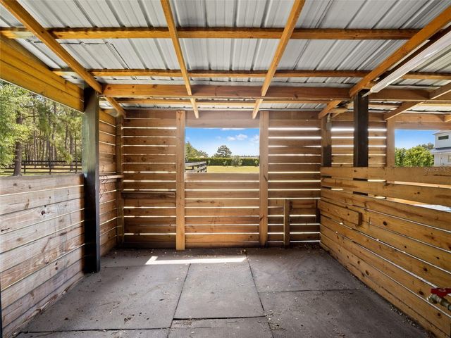 22201 WISE OWL ROAD, Brooksville, FL 34602