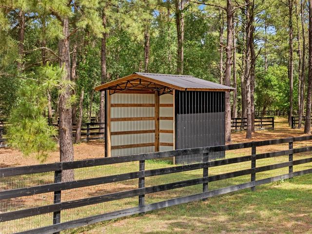 22201 WISE OWL ROAD, Brooksville, FL 34602