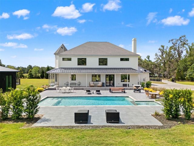 22201 WISE OWL ROAD, Brooksville, FL 34602