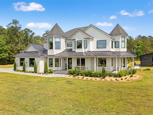 22201 WISE OWL ROAD, Brooksville, FL 34602