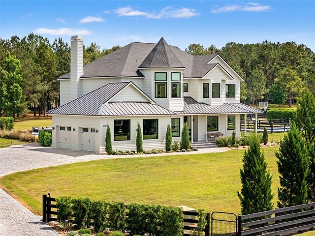 22201 WISE OWL ROAD, Brooksville, FL 34602