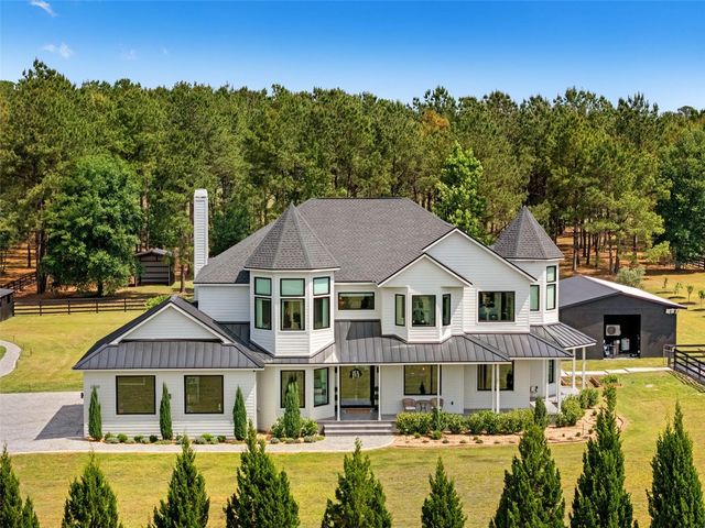 22201 WISE OWL ROAD, Brooksville, FL 34602