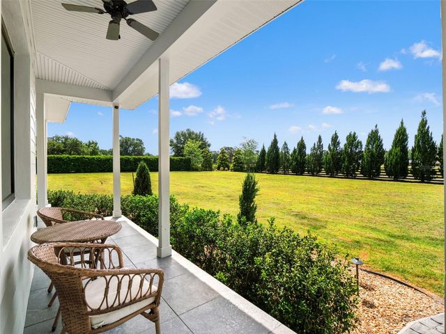 22201 WISE OWL ROAD, Brooksville, FL 34602