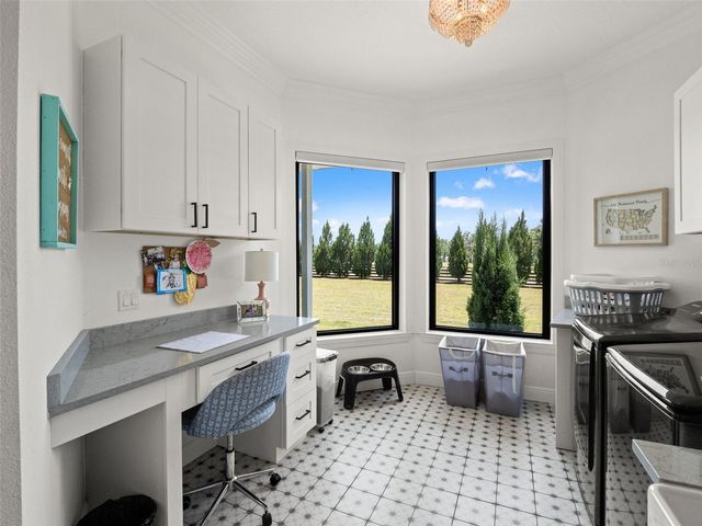 22201 WISE OWL ROAD, Brooksville, FL 34602