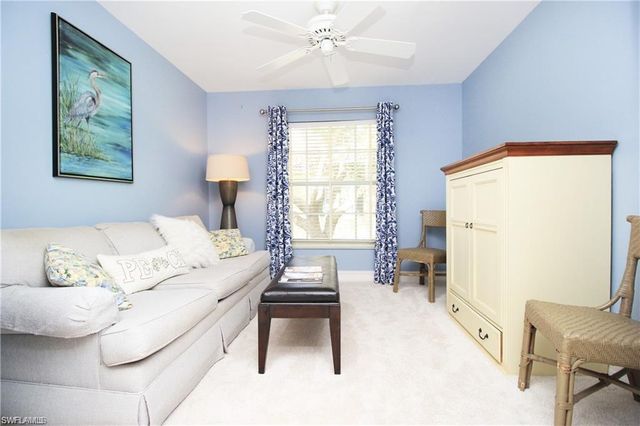 2925 Cypress Trace CIR 201, Naples, FL 34119