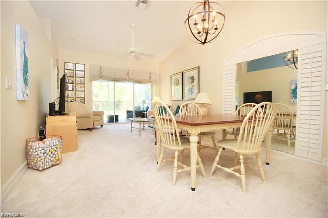 2925 Cypress Trace CIR 201, Naples, FL 34119