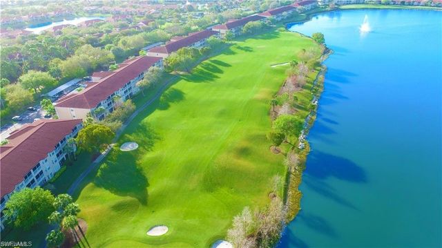 2925 Cypress Trace CIR 201, Naples, FL 34119