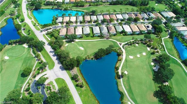 2925 Cypress Trace CIR 201, Naples, FL 34119