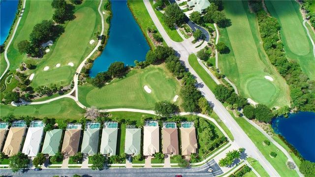 2925 Cypress Trace CIR 201, Naples, FL 34119