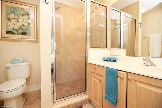 2925 Cypress Trace CIR 201, Naples, FL 34119