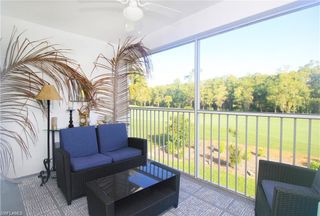 2925 Cypress Trace CIR 201, Naples, FL 34119