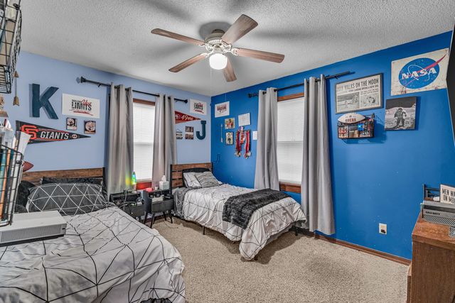 915 Jefferson Avenue, West Plains, MO 65775