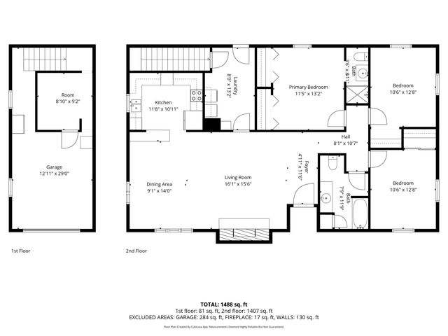 915 Jefferson Avenue, West Plains, MO 65775