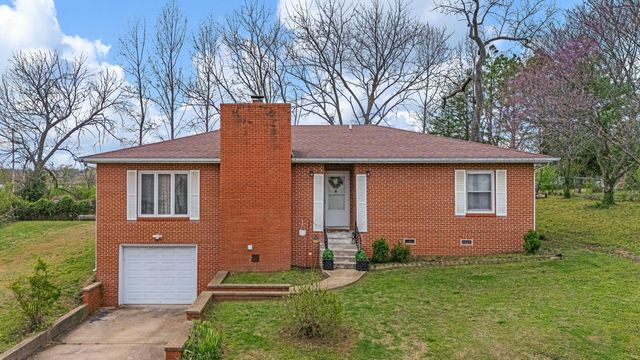915 Jefferson Avenue, West Plains, MO 65775