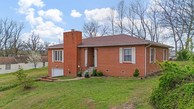 915 Jefferson Avenue, West Plains, MO 65775