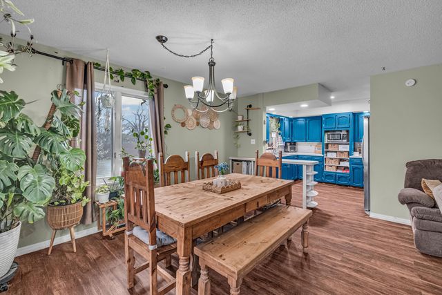 915 Jefferson Avenue, West Plains, MO 65775