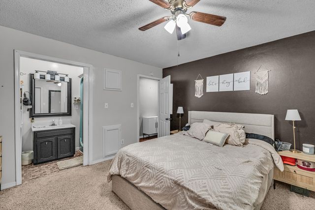 915 Jefferson Avenue, West Plains, MO 65775