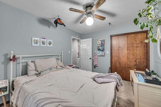 915 Jefferson Avenue, West Plains, MO 65775