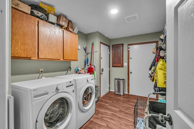 915 Jefferson Avenue, West Plains, MO 65775