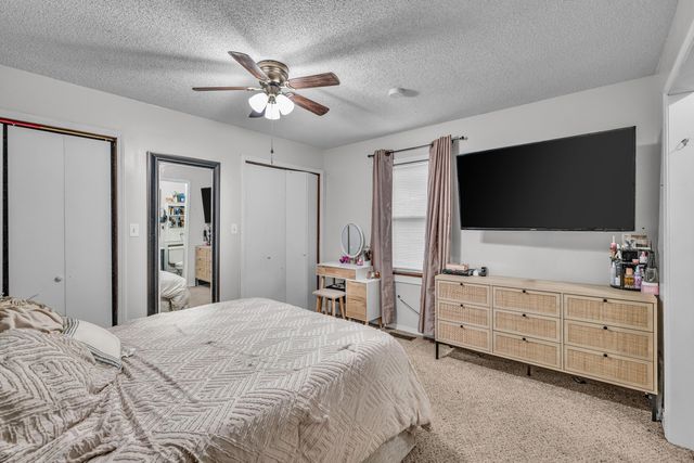 915 Jefferson Avenue, West Plains, MO 65775