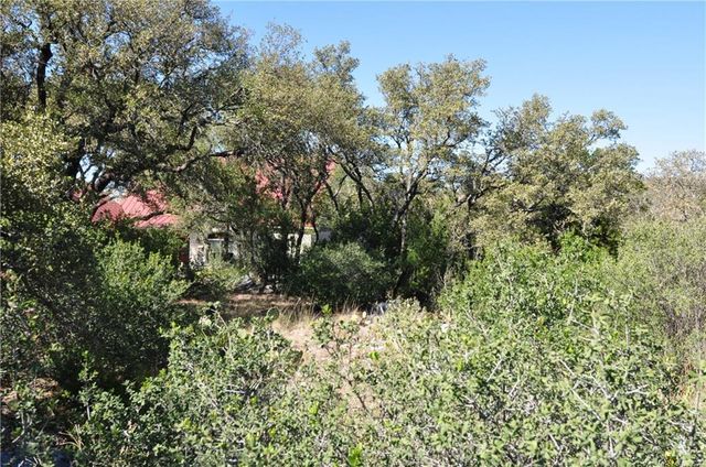 41109 Thanksgiving Mountain RD, Horseshoe Bay, TX 78654