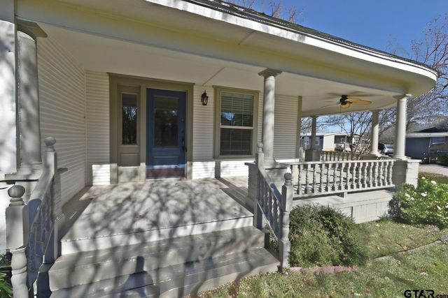 269 E Holley St, Alba, TX 75410