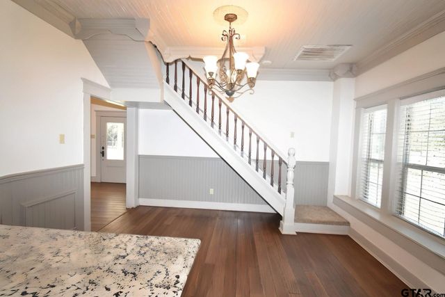 269 E Holley St, Alba, TX 75410